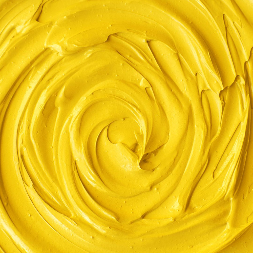 Purifying Masque