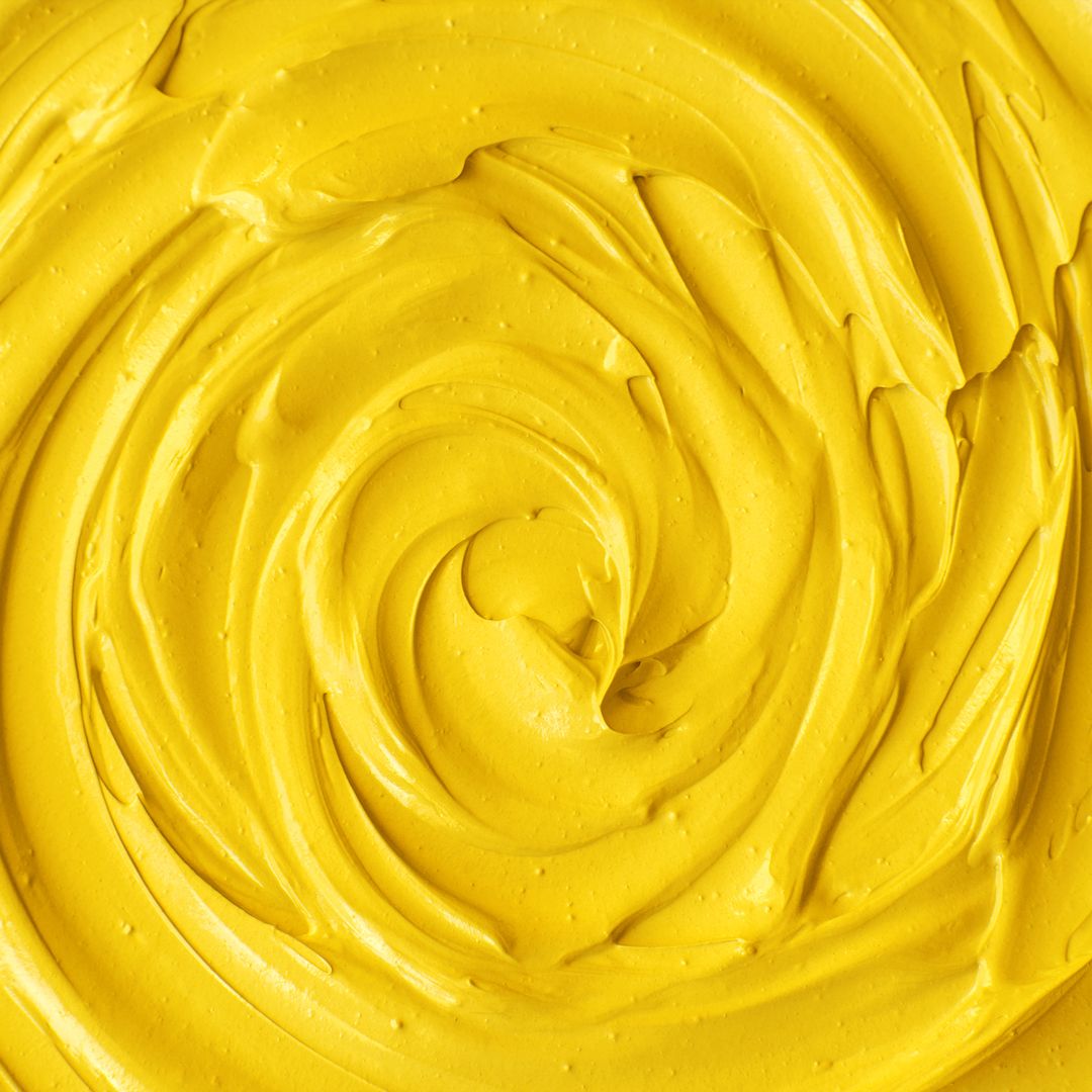 Purifying Masque