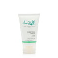 Purifying Masque