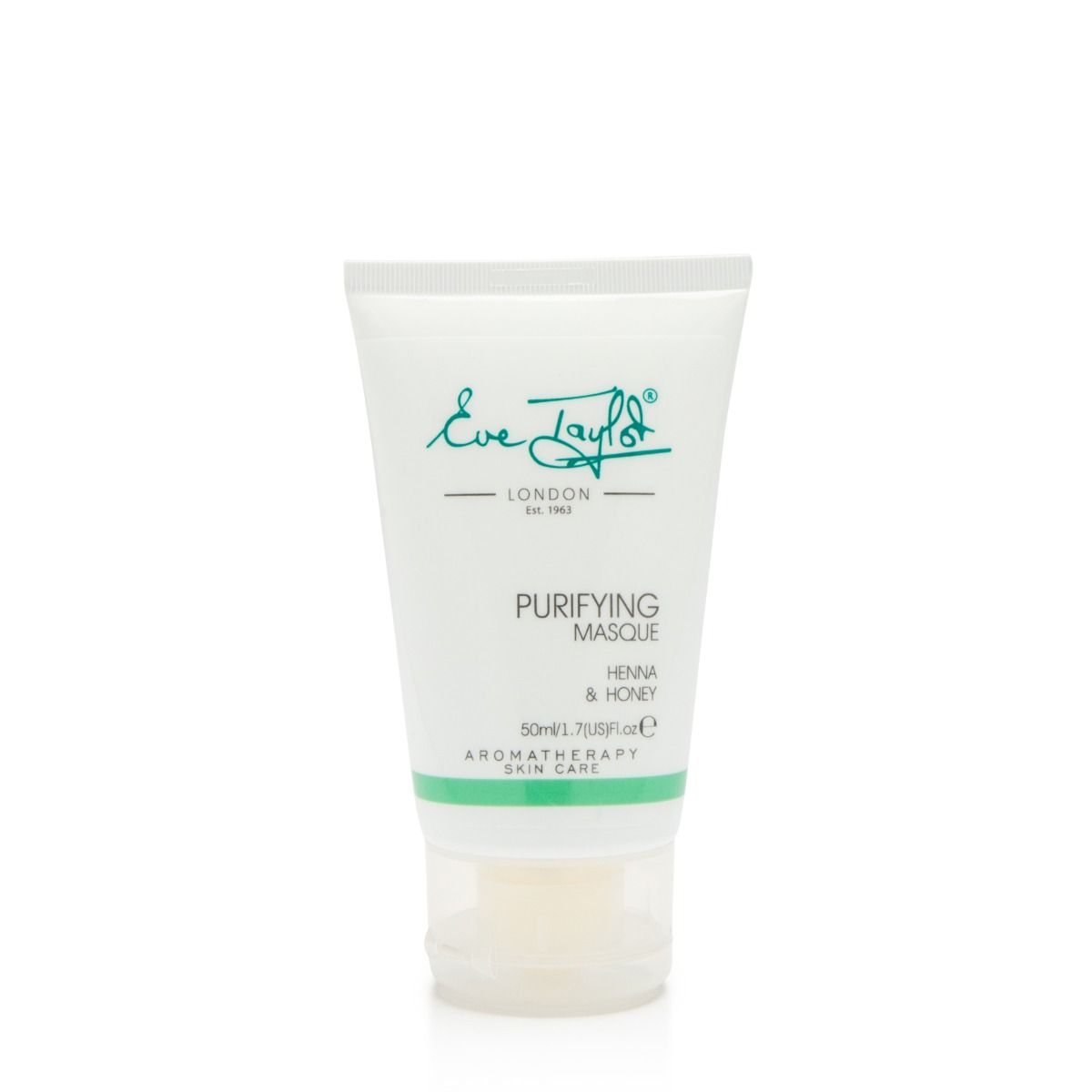 Purifying Masque