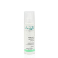 Purifying Moisture Lotion
