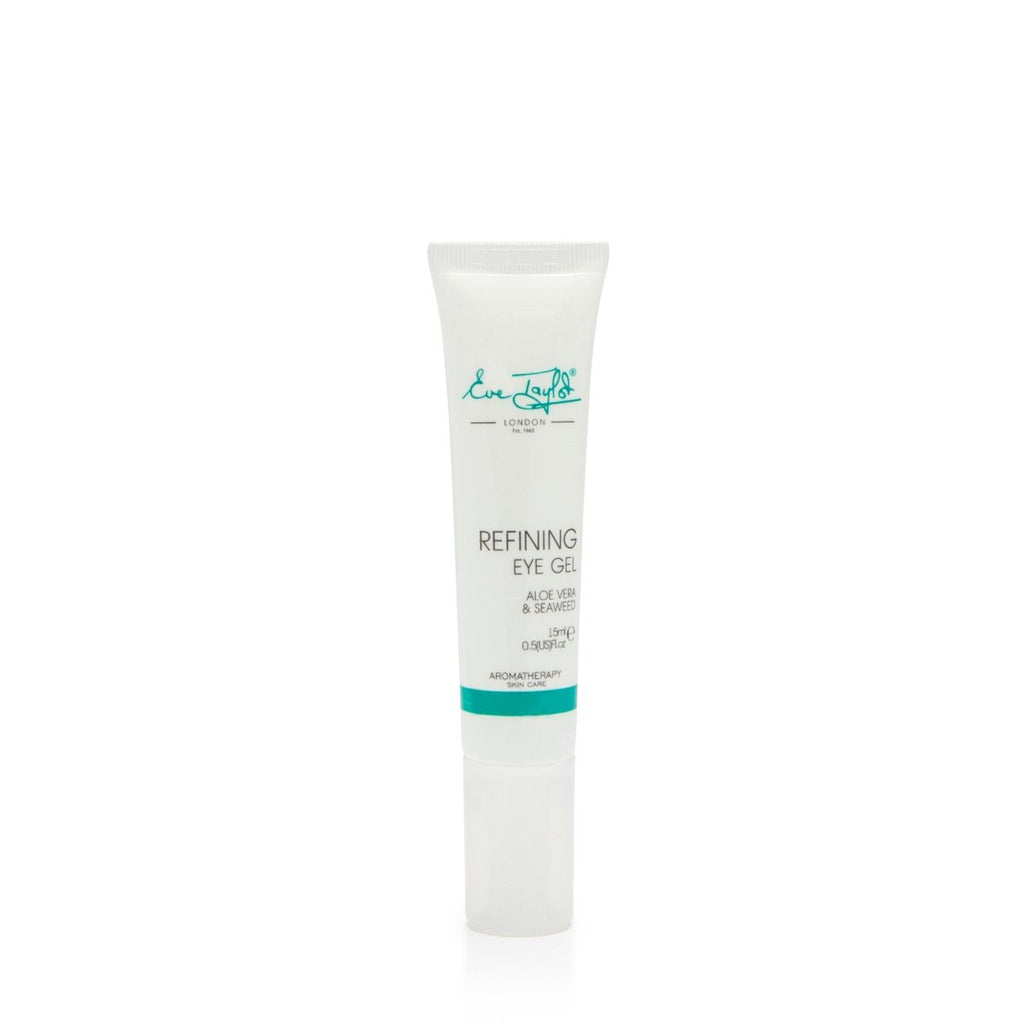 Refining Eye Gel