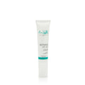 Refining Eye Gel