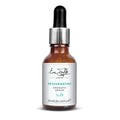 Rejuvenating Aromatic Serum (No.6)