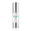 Retinoid Renew Complex