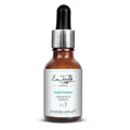 Soothing Aromatic Serum No.1