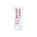 Anti-Shine Balm