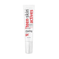 Teen Skin Actives Clearing Spot Gel