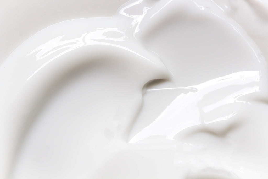 Youth Hand Cream