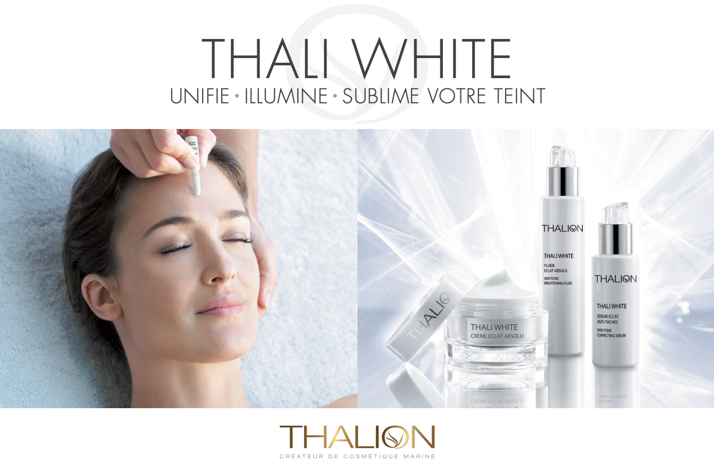 Skin Tone Brightening Cream