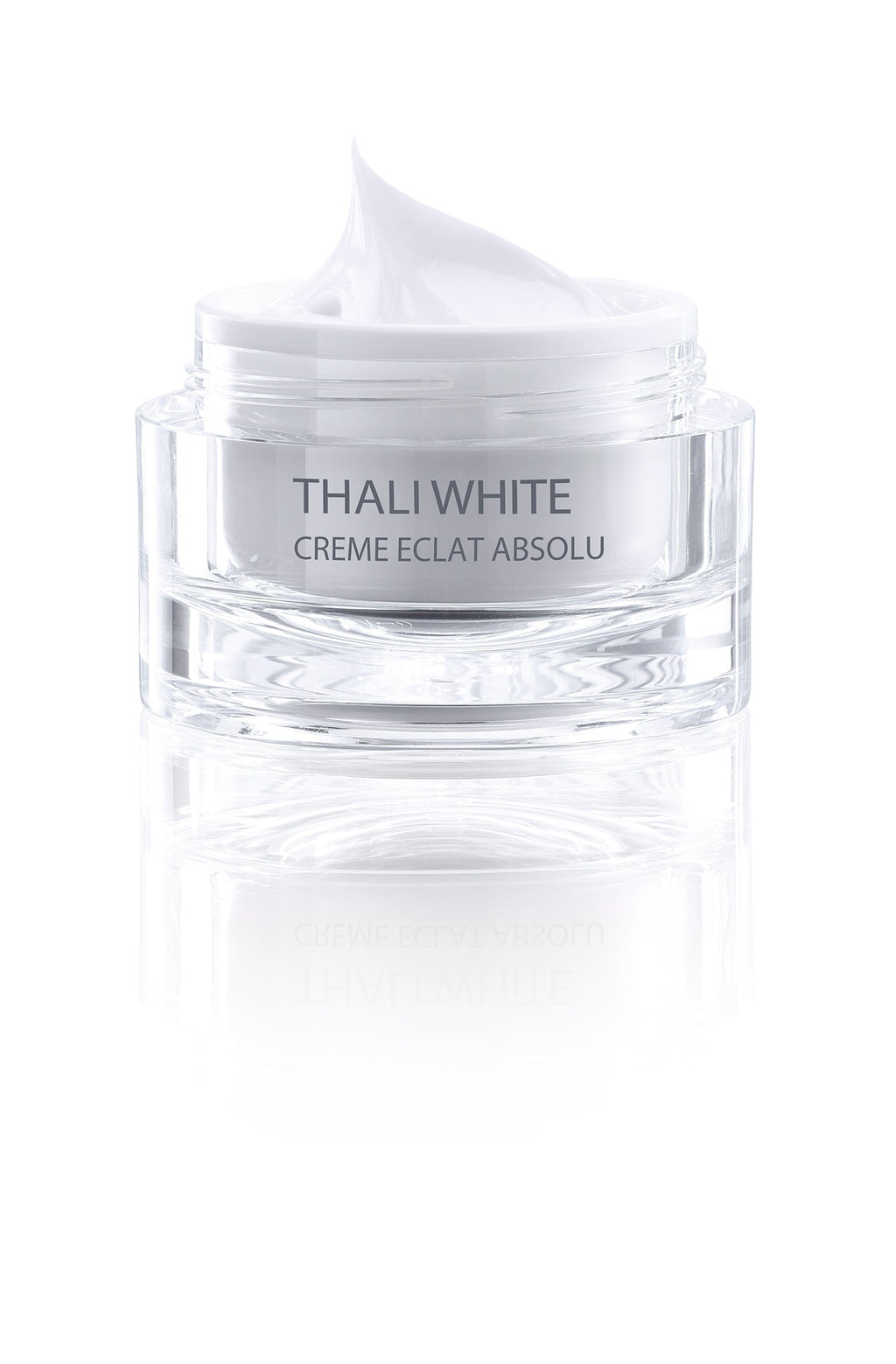 Skin Tone Brightening Cream