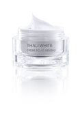Skin Tone Brightening Cream