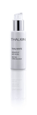 Skin Tone Correcting Serum