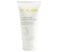 Micellar Gel Eye Makeup Remover