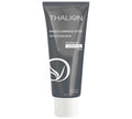Detox Scrub Mask with Guerande Mud