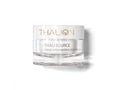 *New* Hydramarine Essential Cream