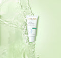 Sebomarin Clay  Mask
