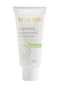 Anti-Fatigue Mask