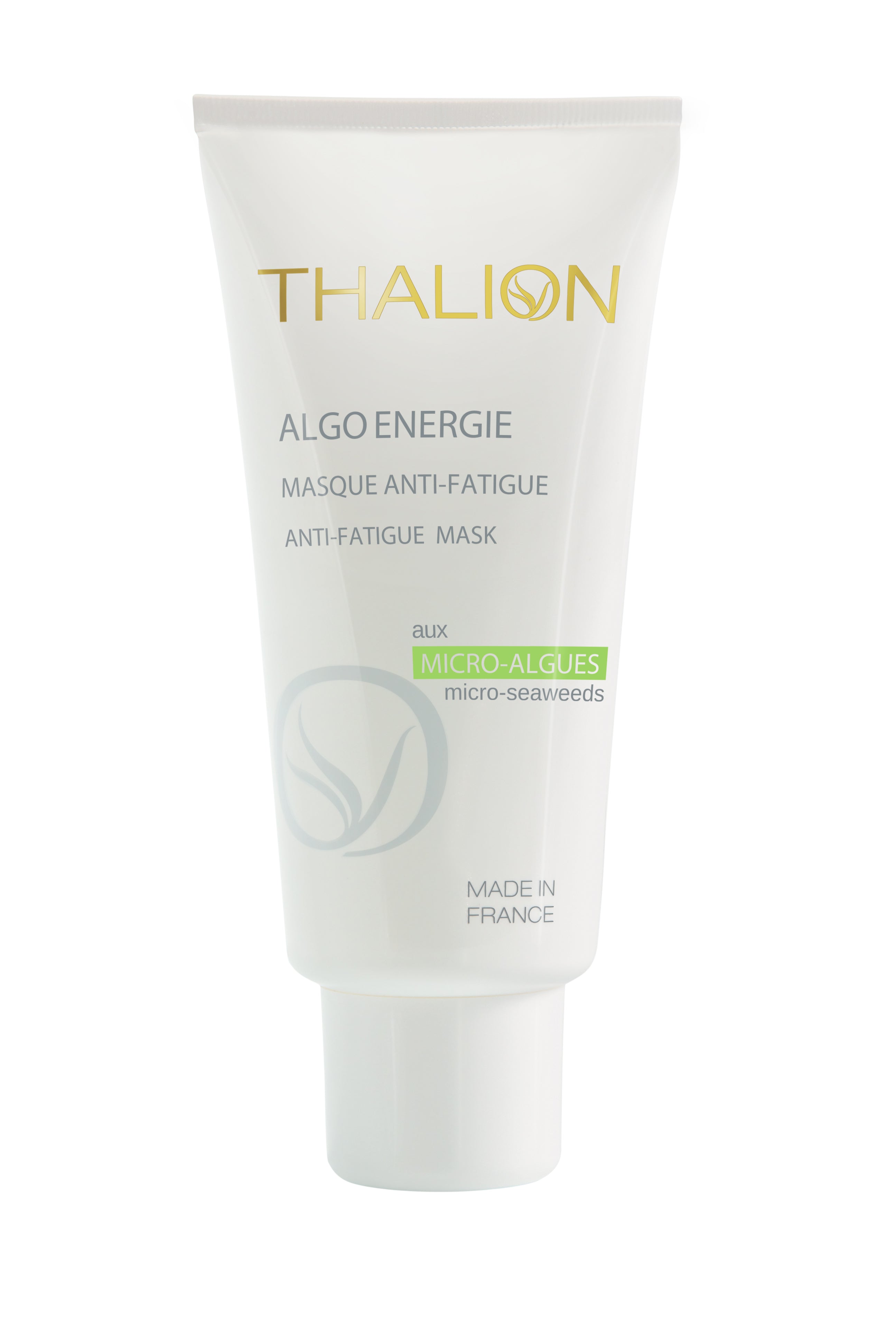 Anti-Fatigue Mask