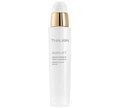 Firming Glow Serum
