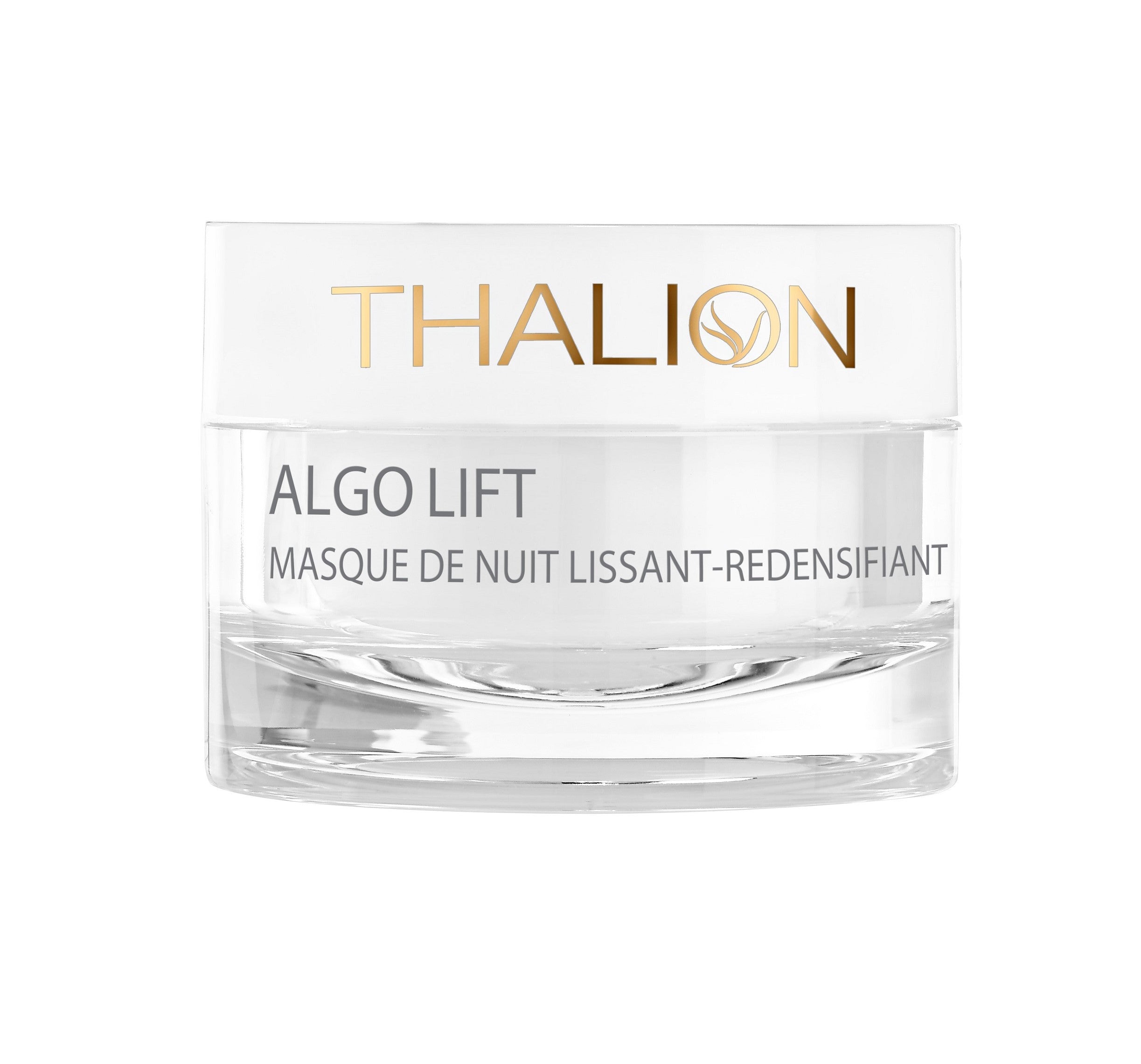 Smoothing Redensifying Night Mask