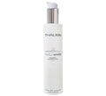Radiance Cleansing Milk