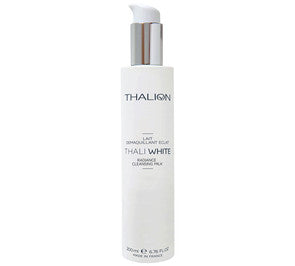 Radiance Cleansing Milk