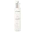 Brightening Radiance Lotion