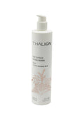 Silky Hydra Marine Milk (400ml edition)