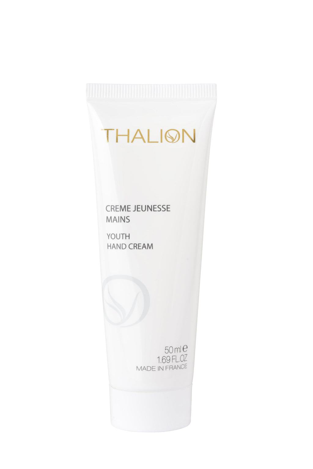 Youth Hand Cream
