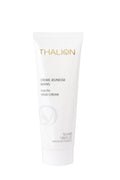Youth Hand Cream