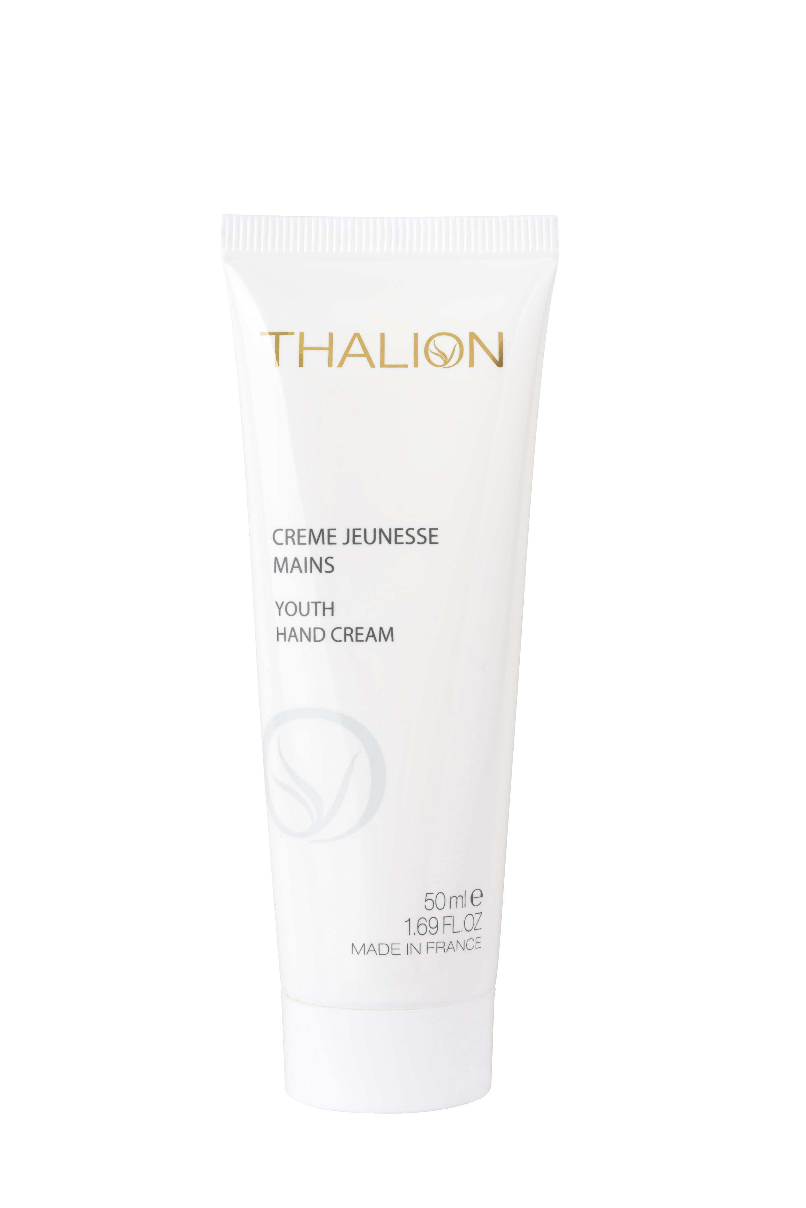 Youth Hand Cream