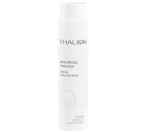 Special Thalasso Bath