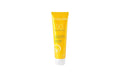 Face & Body Sun Lotion SPF50
