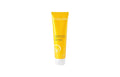 Face & Body Self Tanner