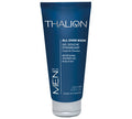 Refreshing Shower Gel - Body & Hair