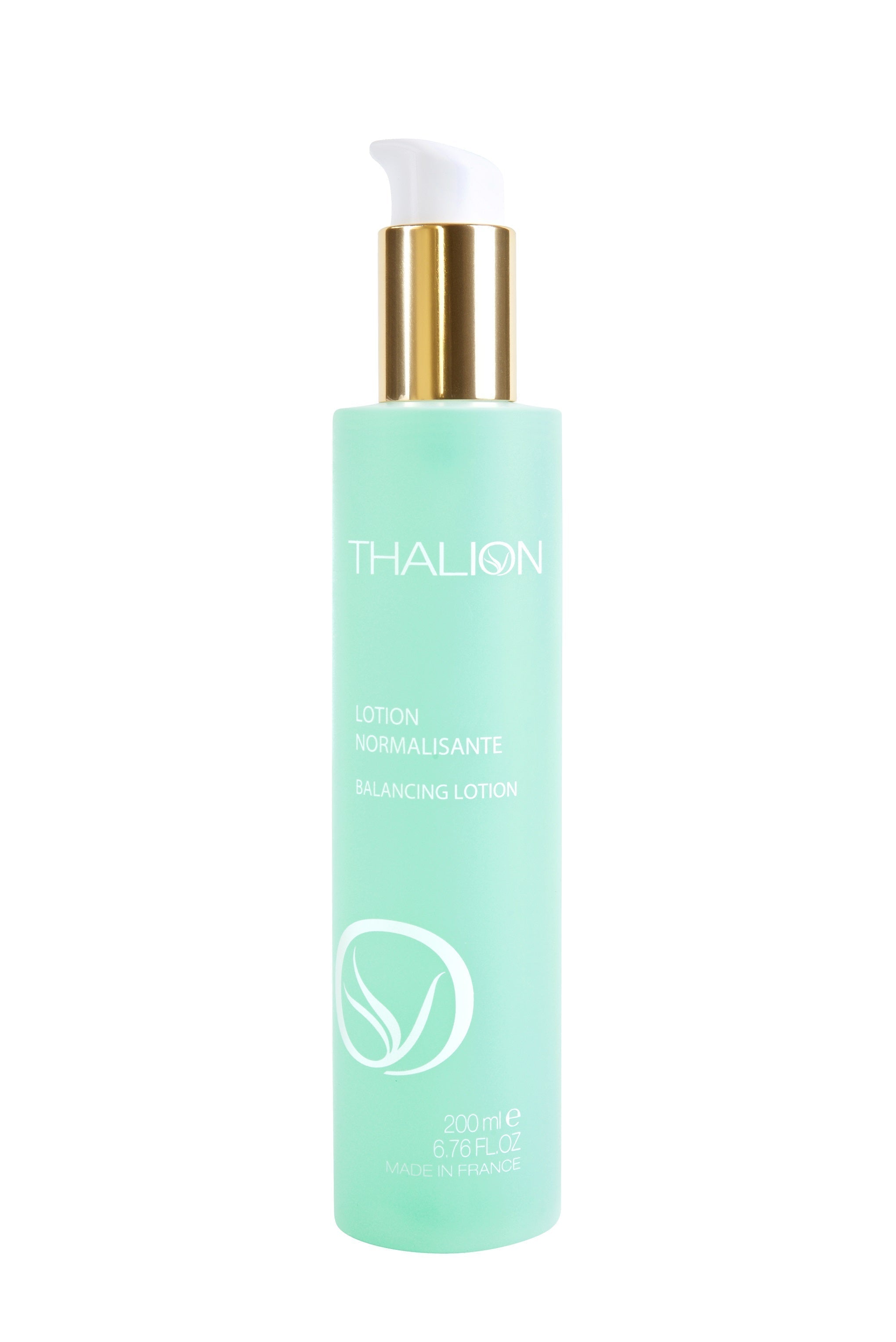 Balancing Lotion