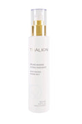 Moisturizing Marine Mist