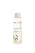Deep Cleansing Oil