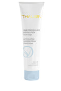 Anti-pollution Cleansing Cream