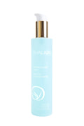 Micellar Cleansing Water