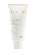 Instant Radiance Scrub