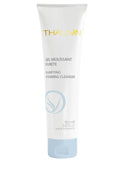 Purifying Foaming Cleanser