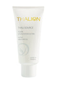 Active Moisture Gel