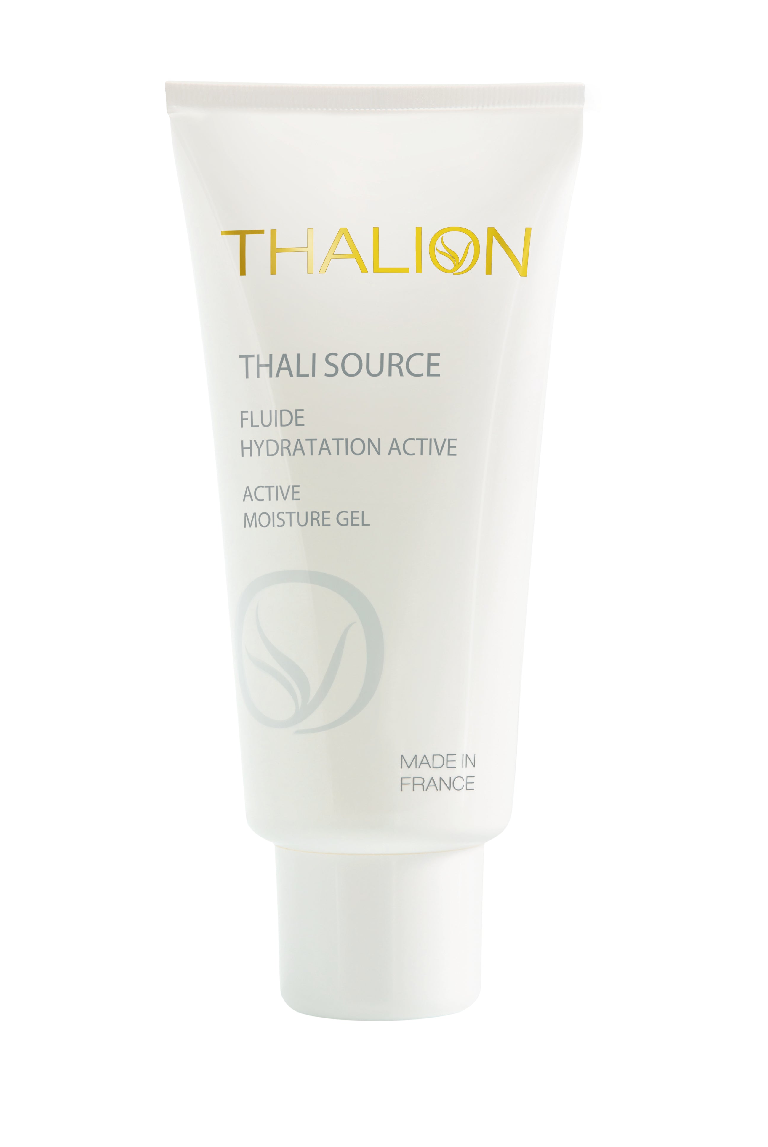 Active Moisture Gel