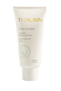 Nutri-Comfort Mask