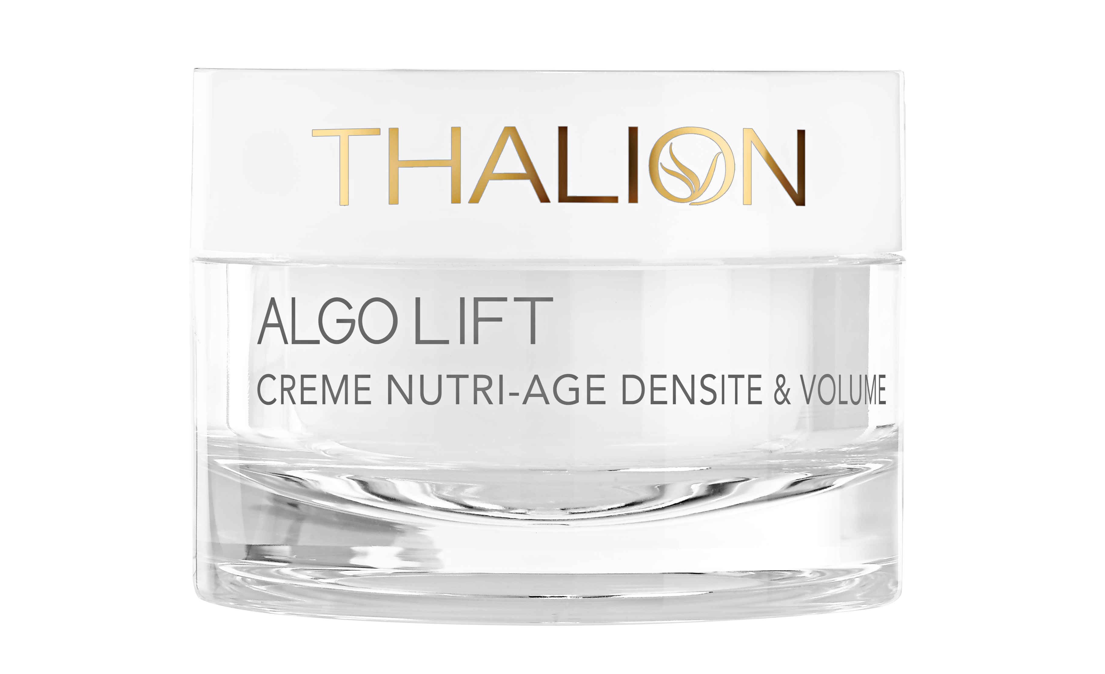 Nutri-resilience Skin Architect