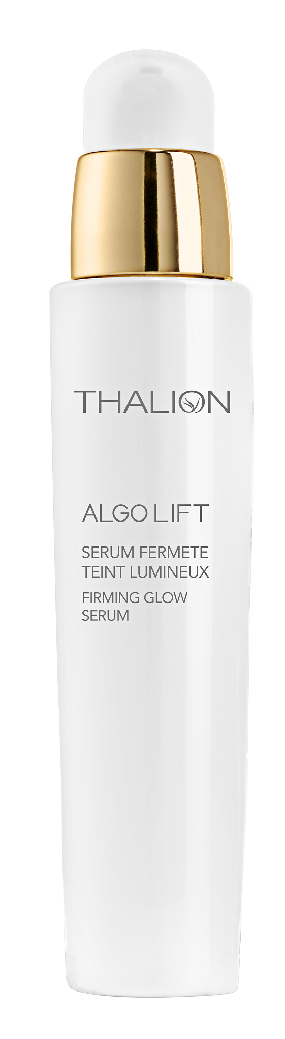 Firming Glow Serum