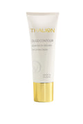 Eye Lifting Cream