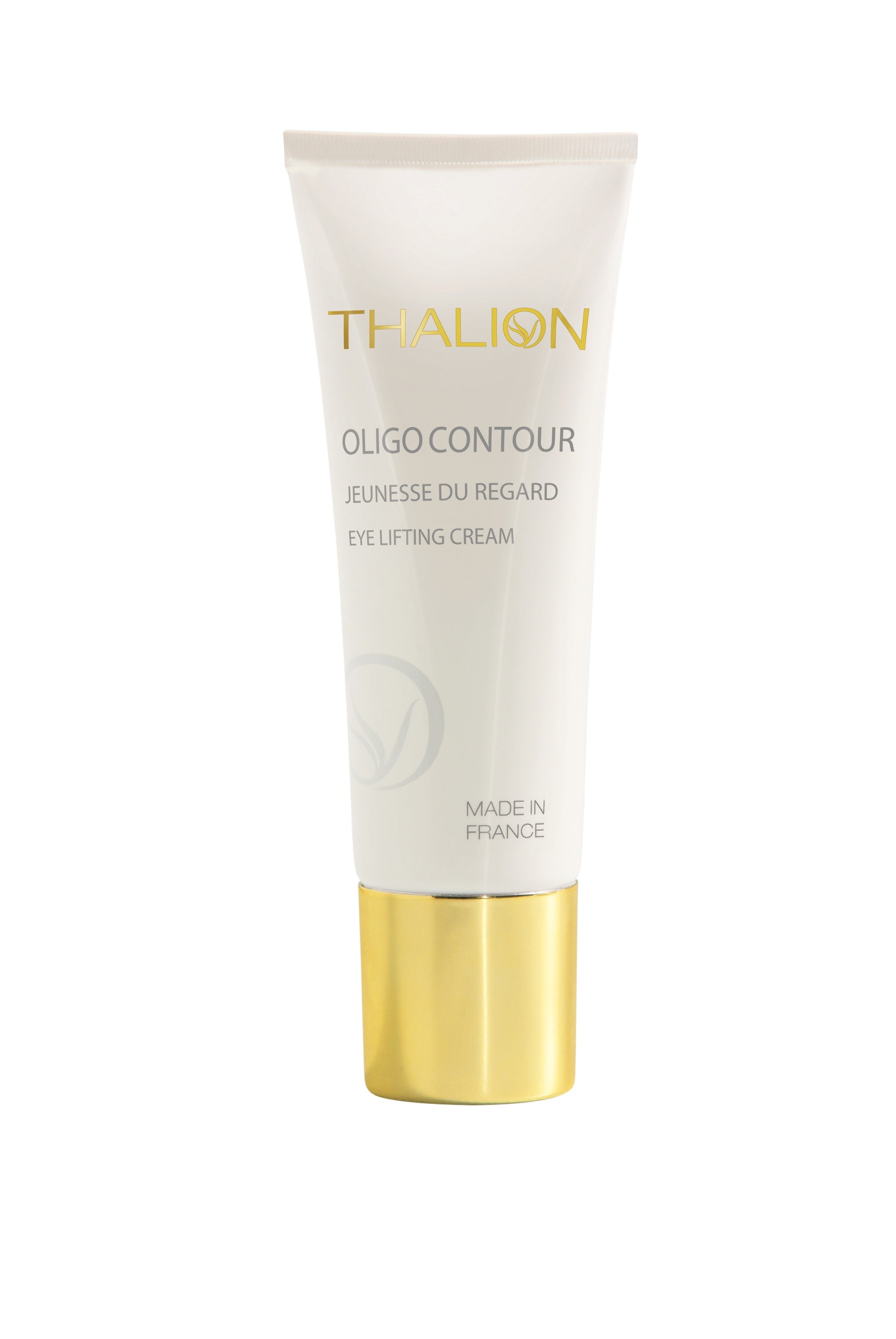 Eye Lifting Cream
